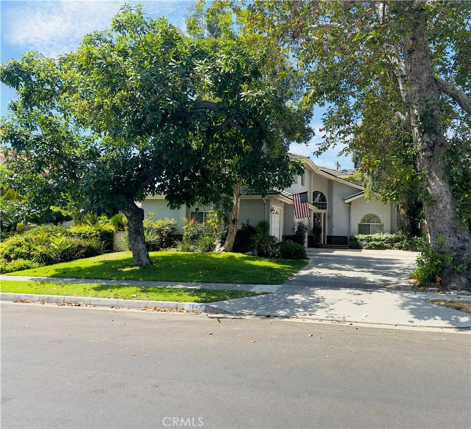 Downey, CA 90241,7940 6th ST