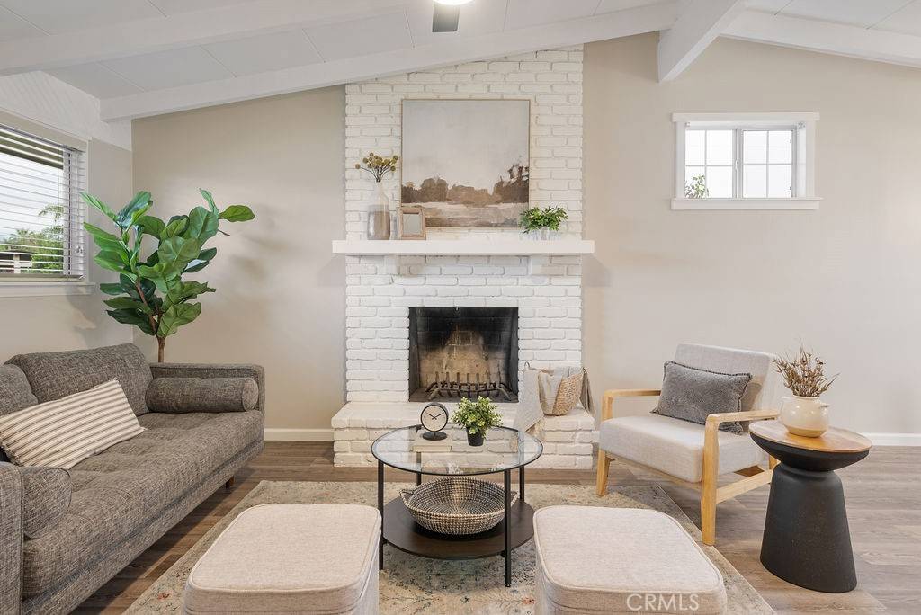 Glendora, CA 91740,860 Brightview DR