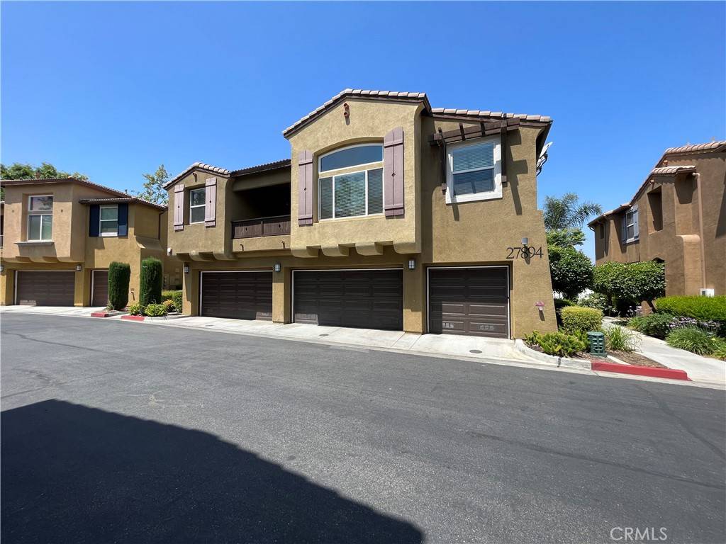 Moreno Valley, CA 92555,27894 John F Kennedy DR #A