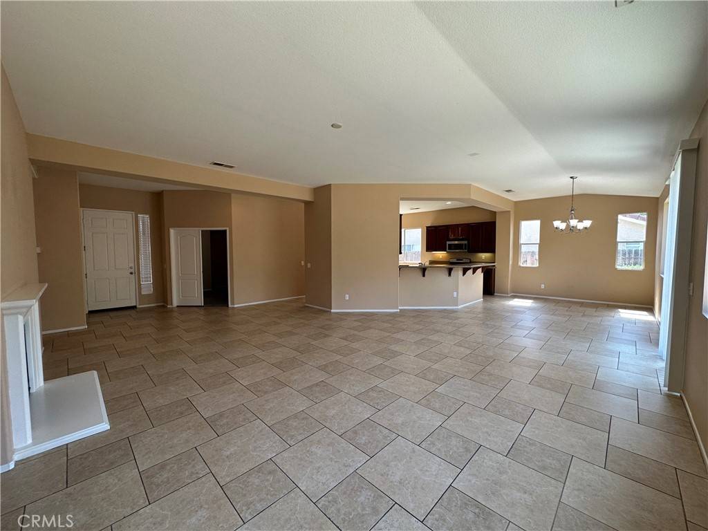 Moreno Valley, CA 92557,24534 Dunlavy CT