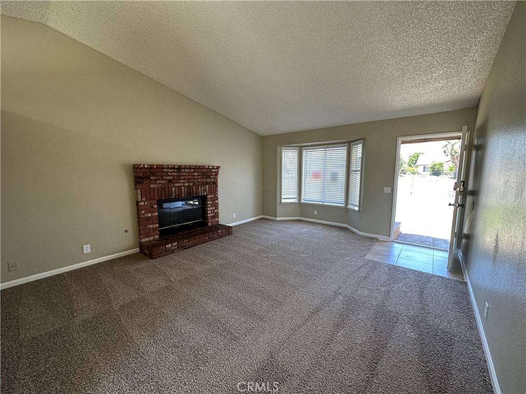 Riverside, CA 92505,10770 Collett AVE