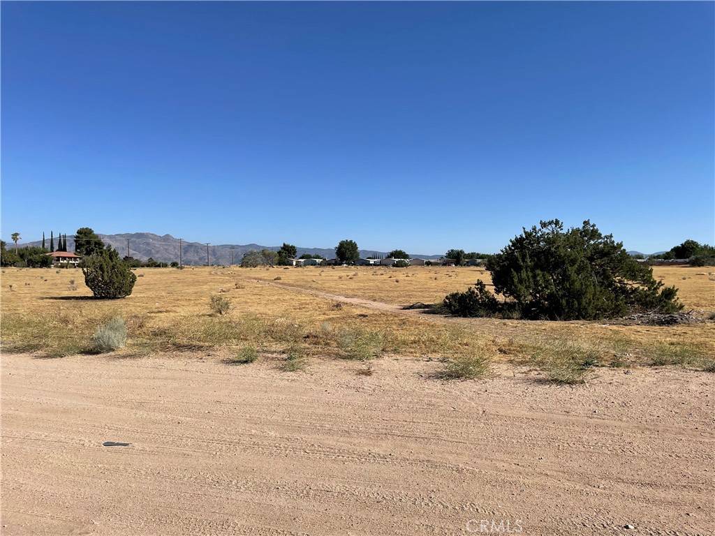 Hesperia, CA 92345,0 G Ave