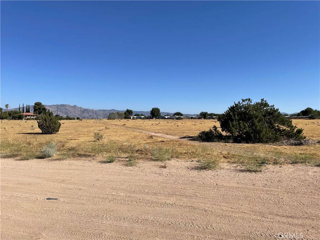 Hesperia, CA 92345,0 G Ave