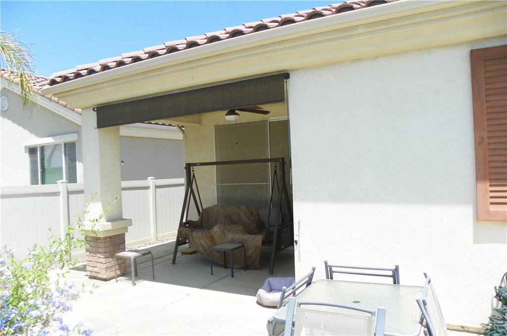 Beaumont, CA 92223,1703 Desert Poppy LN