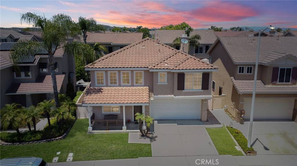 Aliso Viejo, CA 92656,9 Calypso ST