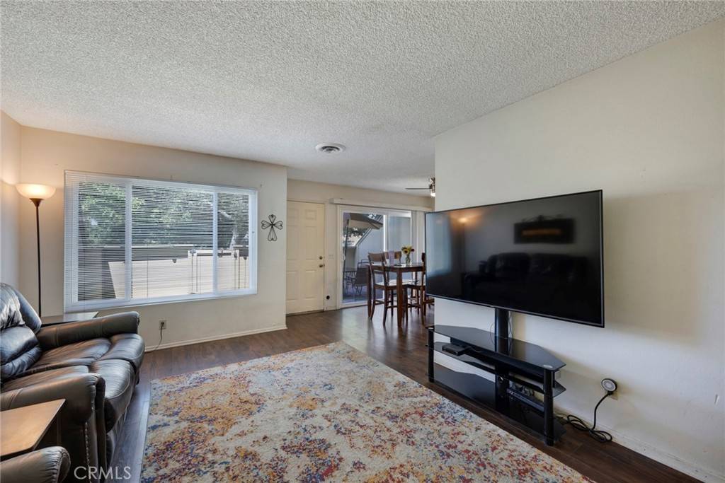 San Dimas, CA 91773,1387 Cypress ST #59