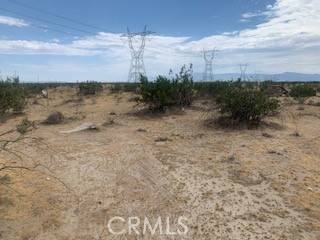 Adelanto, CA 92301,0 Racoon AVE