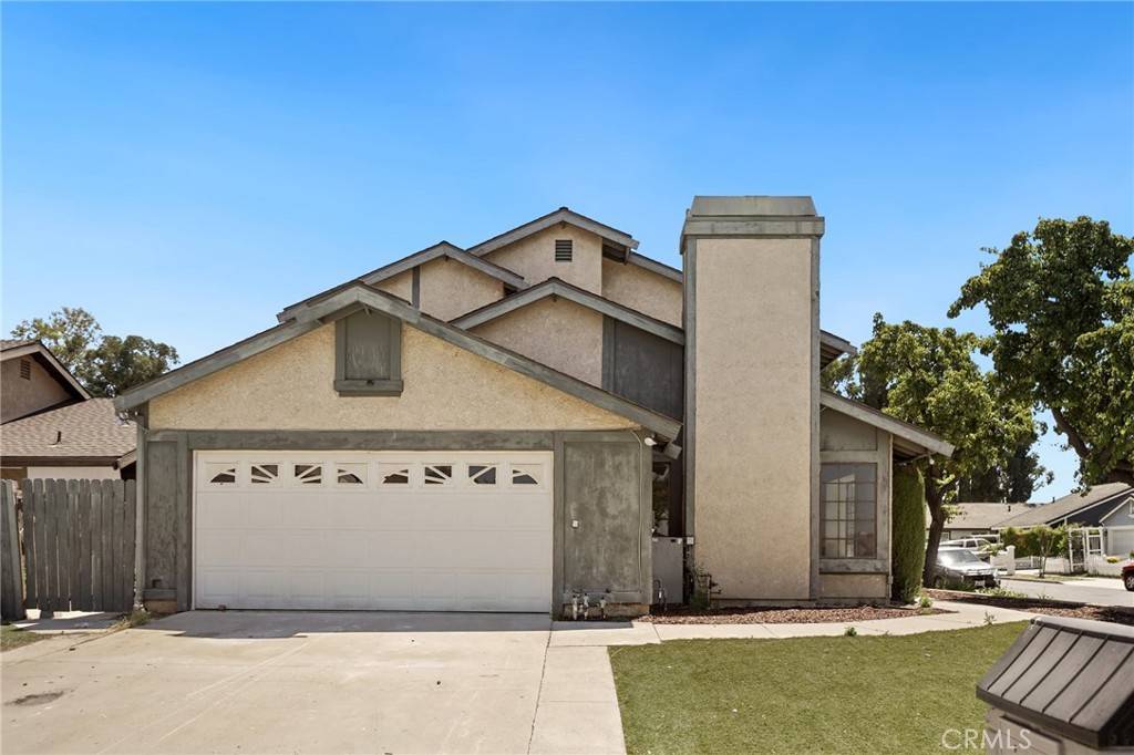 Simi Valley, CA 93065,2460 Atherton CT