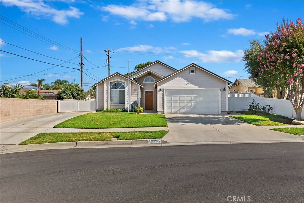 Corona, CA 92879,1292 Mulberry LN