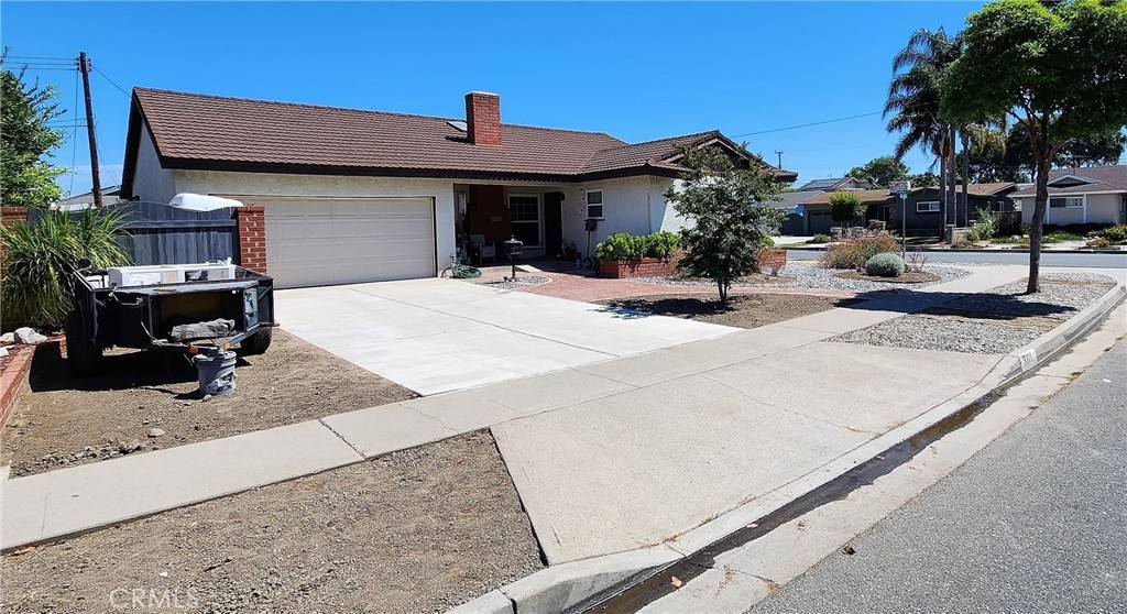 Westminster, CA 92683,9301 Orchid DR