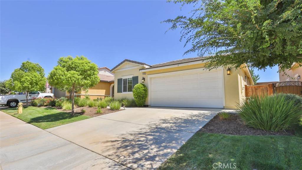 Beaumont, CA 92223,36109 Stableford CT