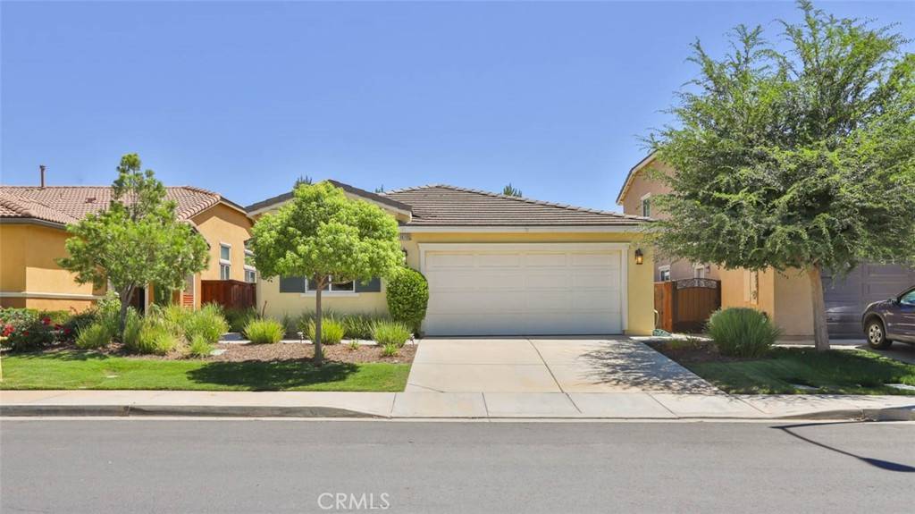 Beaumont, CA 92223,36109 Stableford CT