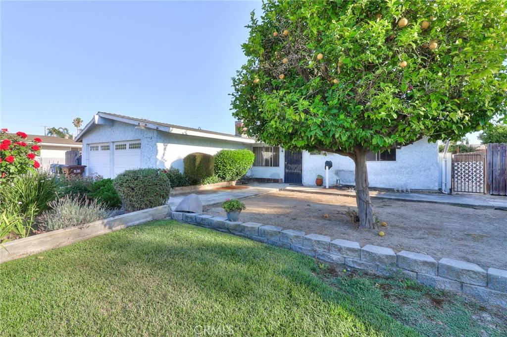 Hacienda Heights, CA 91745,16328 Rochlen