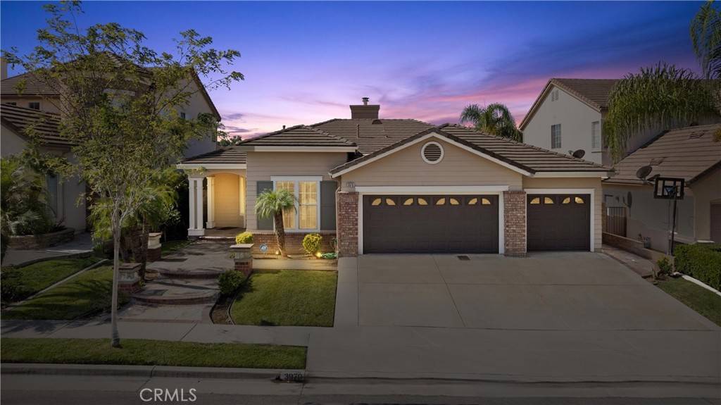 Brea, CA 92823,3970 Landmark LN