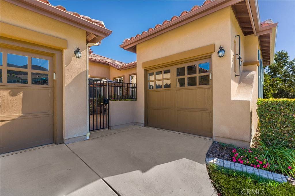 Corona, CA 92883,9138 Filaree CT