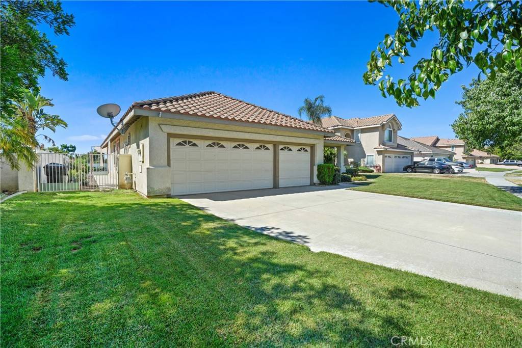 Alta Loma, CA 91701,9429 Ledig DR