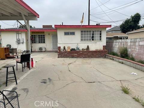 Rosemead, CA 91770,2737 Del Mar AVE