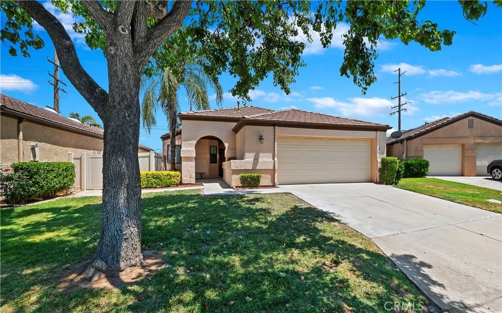 Menifee, CA 92585,26772 Calle Gregorio