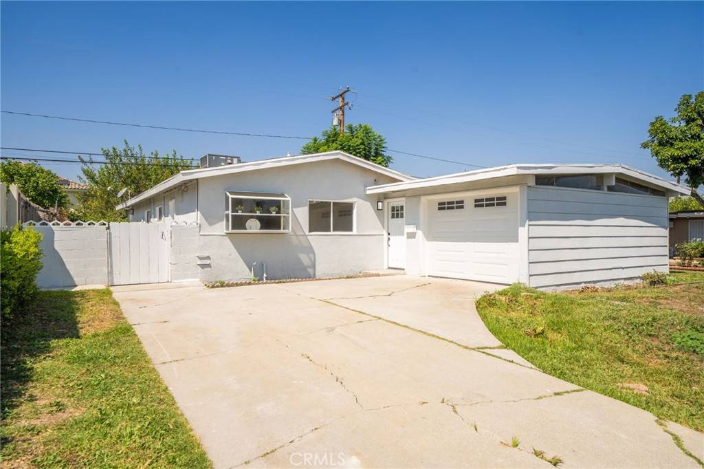 Hacienda Heights, CA 91745,1603 Farmstead AVE