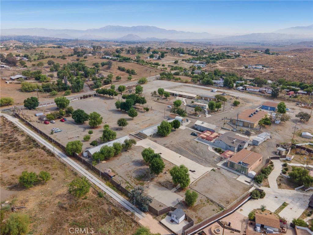 Perris, CA 92570,21871 Richard ST