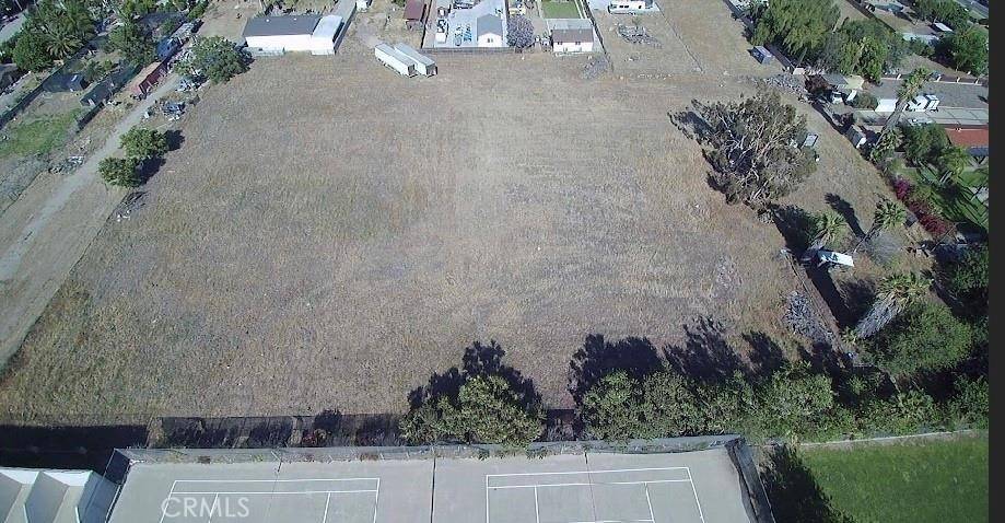 Ontario, CA 91762,0 Phillips