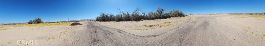 48730 Silver Valley RD Newberry Springs, CA 92365