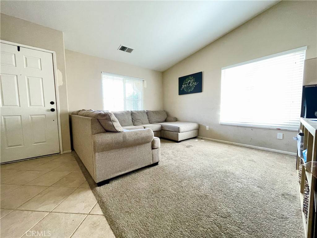 Indio, CA 92201,81355 Avenida Blanca