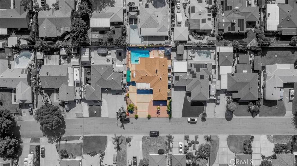 Glendora, CA 91740,410 W Kirkwall RD
