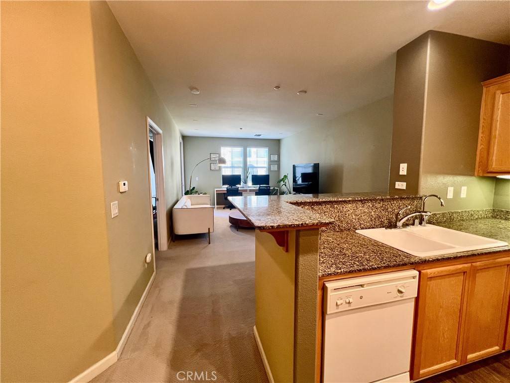 Dublin, CA 94568,3245 Dublin BLVD #205