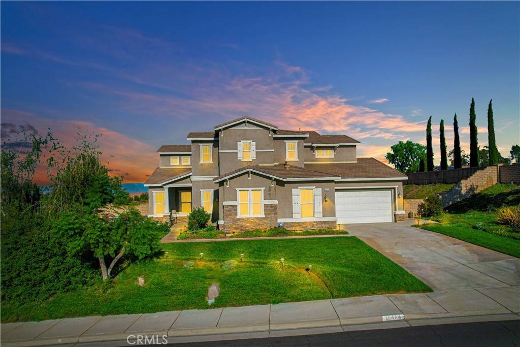 Riverside, CA 92503,16424 Ory CIR