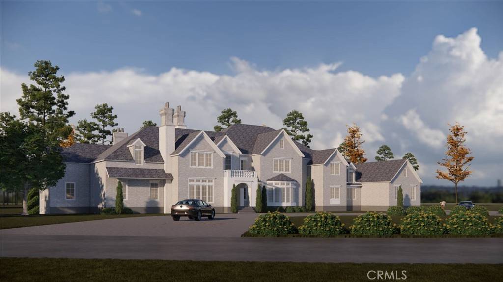 Rancho Cucamonga, CA 91737,0 Haven