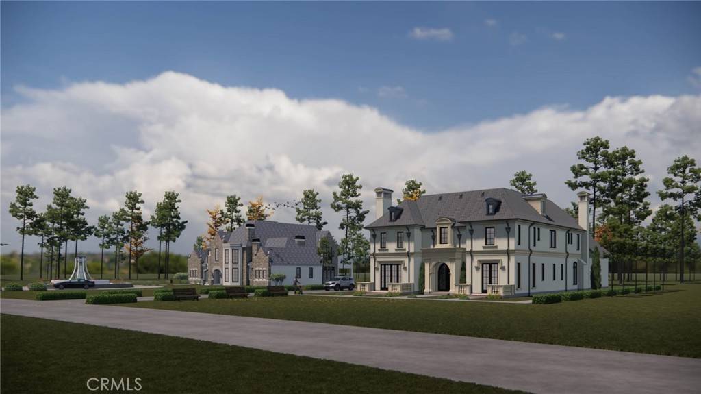 Rancho Cucamonga, CA 91737,0 Haven