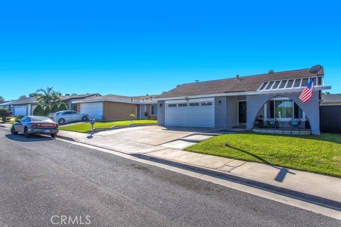 Corona, CA 92882,1474 Moore CIR