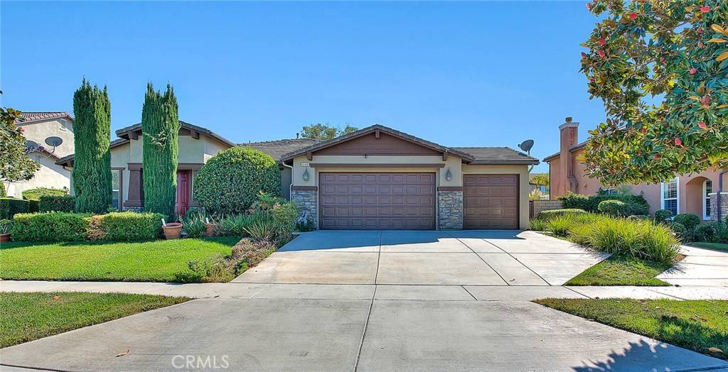 Corona, CA 92882,1140 Rickson WAY