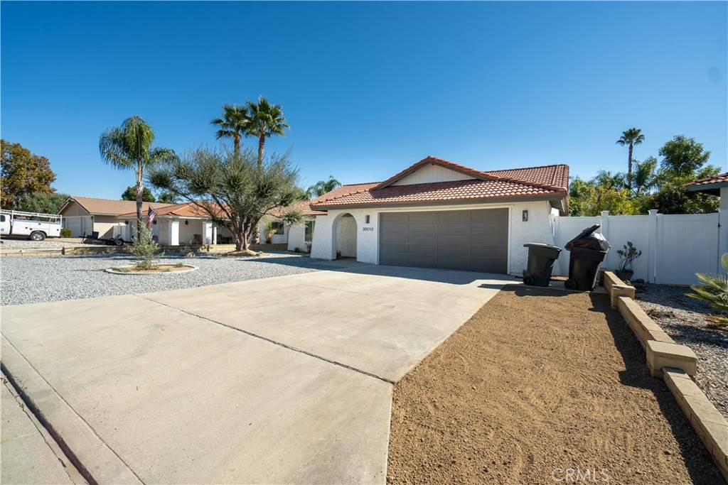 Canyon Lake, CA 92587,30010 Gulf Stream DR