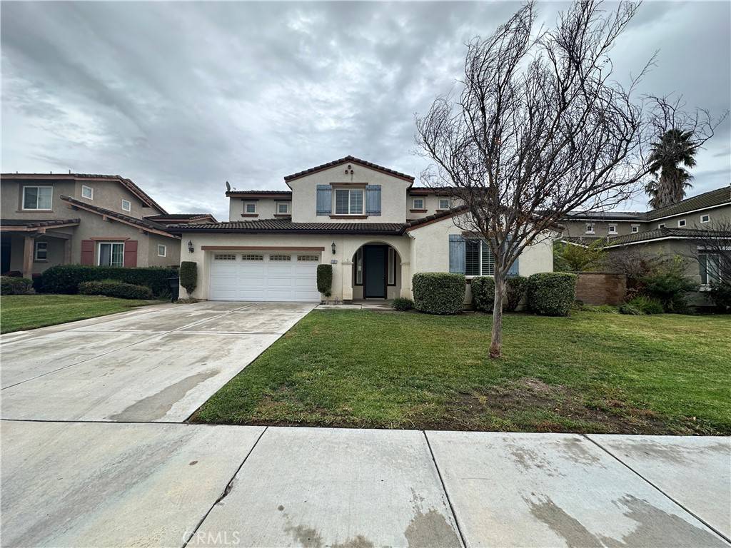 Eastvale, CA 92880,7552 Corona Valley AVE