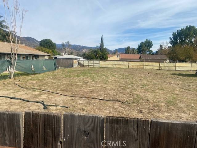 San Bernardino, CA 92407,0 Cypress DR