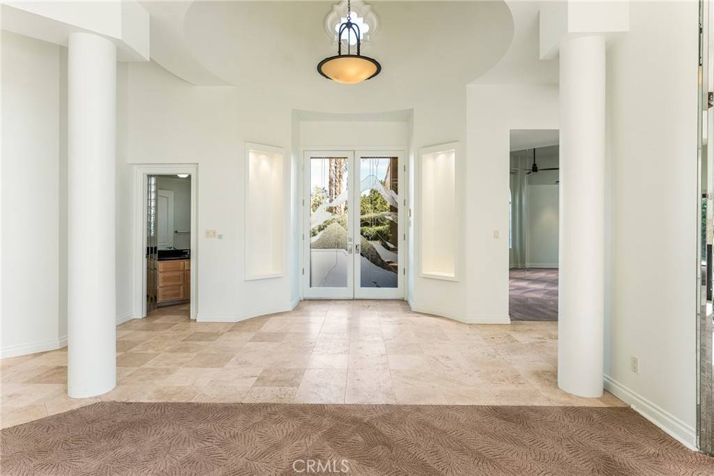 La Quinta, CA 92253,54220 Riviera