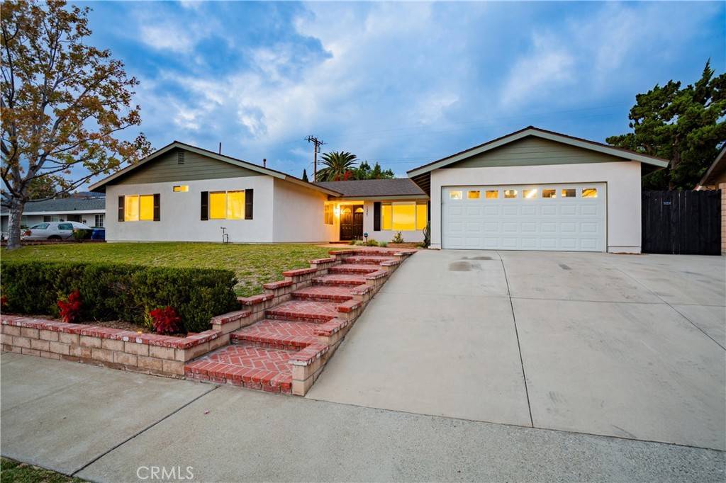 Glendora, CA 91741,1321 E Cypress AVE