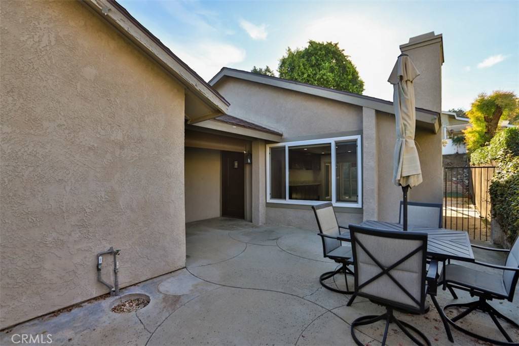 La Verne, CA 91750,322 Sun Rose ST