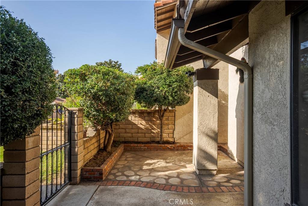 Rancho Cucamonga, CA 91730,9863 Solazzo DR