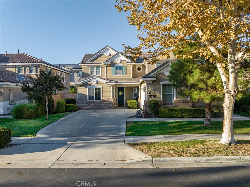 Fontana, CA 92336,15604 Morgan Hill CT