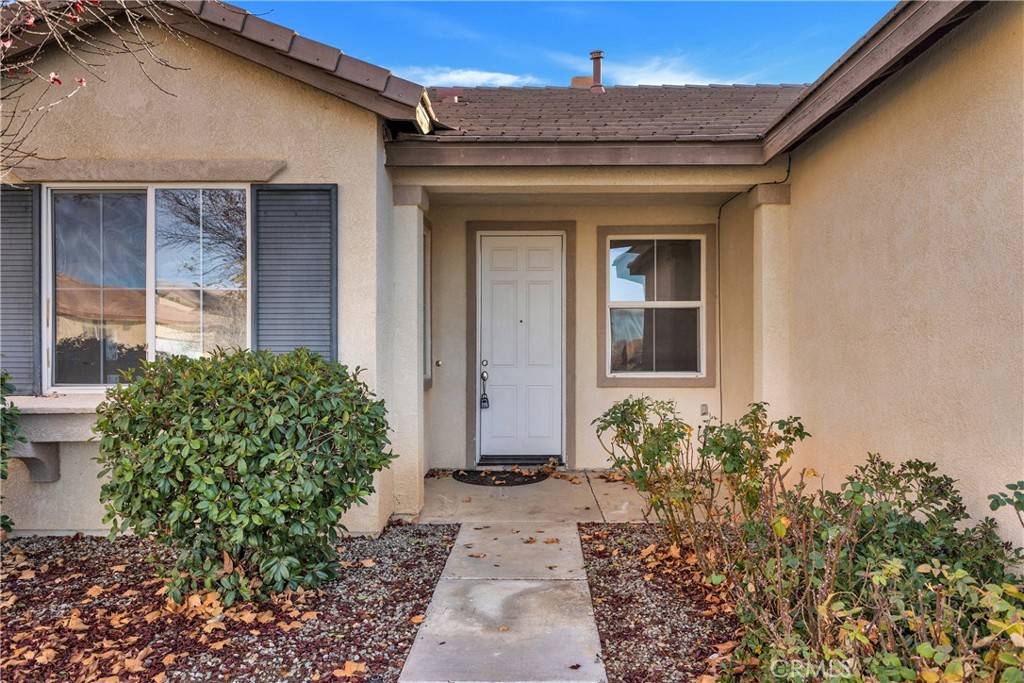 Adelanto, CA 92301,14519 Scottsdale CIR