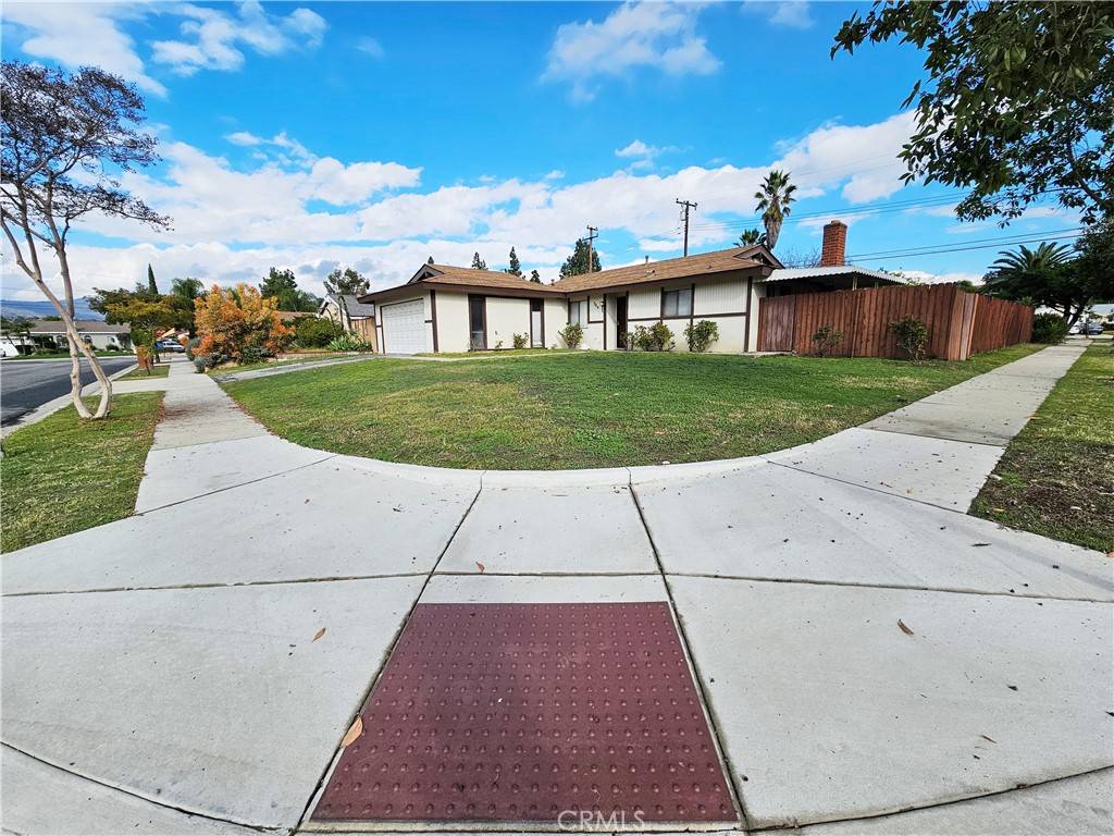 San Dimas, CA 91773,304 N Rennell AVE