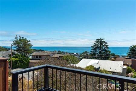 Cambria, CA 93428,520 Drake ST