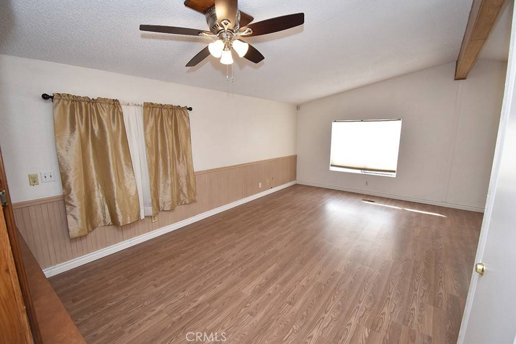 Adelanto, CA 92301,19023 Dennis ST