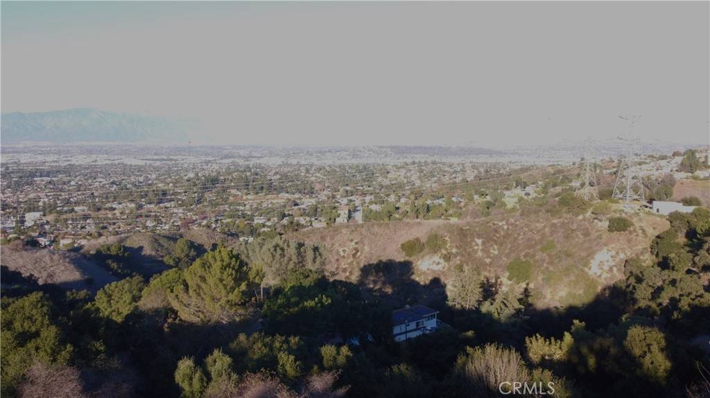 La Habra Heights, CA 90631,0 Casalero Dr.