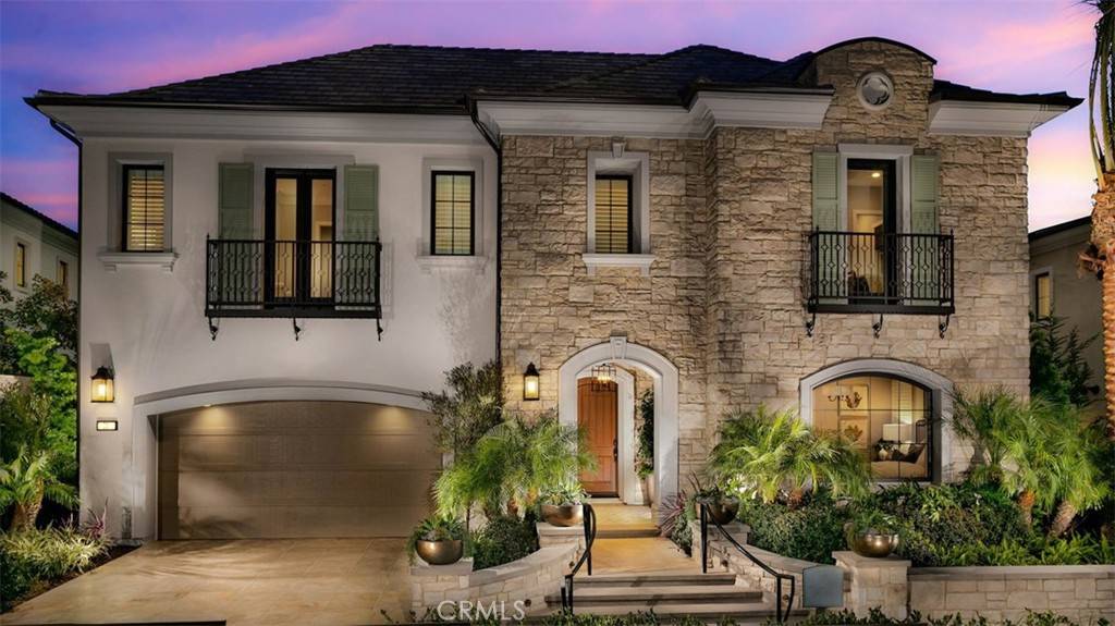 Moreno Valley, CA 92553,14670 Bogue ST