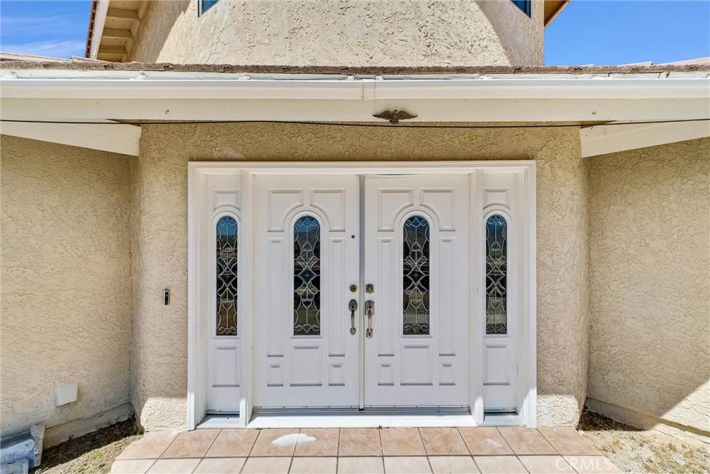 Hesperia, CA 92345,7474 Calpella AVE