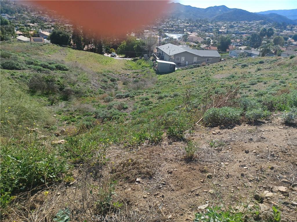 Quail Valley, CA 92587,10 LAKE VIEW TRAIL